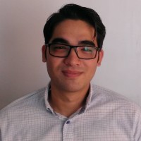 Bahman Iri