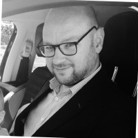 Olivier THIL