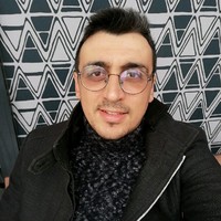 Ümit Güzel