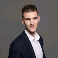Jakub Zabost