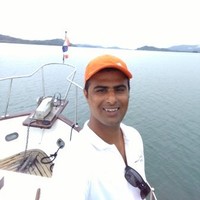 Sukhwinder Brar