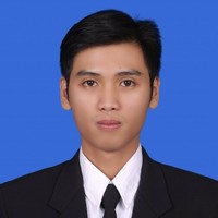 Rifqi Fajri Achmad Soleh