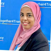 Safa Abdo
