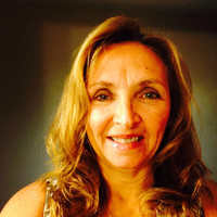 Lisa Ford