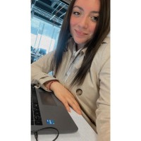 Sinai Acosta