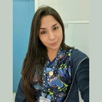 Daniela Sepúlveda Vásquez