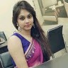 Shital Shinde