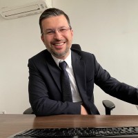 Hakan Atila