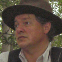 Francois-Marie Gibon