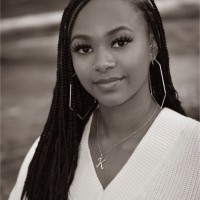 Kiarra Wall
