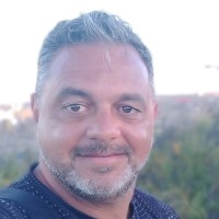 Carlos Humberto Guillermo Aranda Kaiser