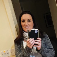 Tammy Johnston