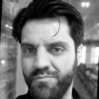 Emmanuel Oliveira
