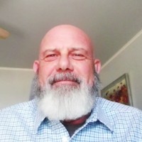 Billy Adams