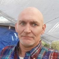 Kenny Boyd