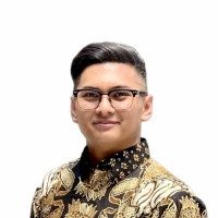 Muhammad Rafli Novian