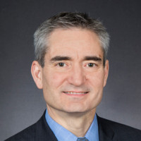 Christopher Costa