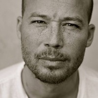 Leo Whittaker
