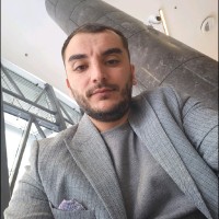 Tarlan Muradov