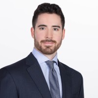 Christopher Dallas