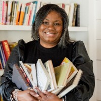 Dr. Felicia N. Turner