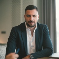 Dušan Nešić