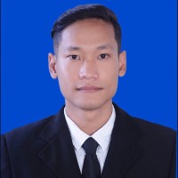 HENG MENGHUN