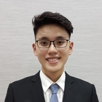 Samuel Lee, Cfa