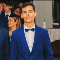 Gabriel Figueiredo