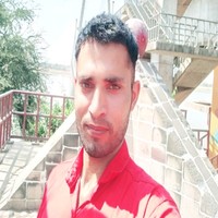 Amit Kumar Shukla
