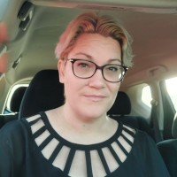 Kris Langston