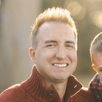Nathan Pipkin