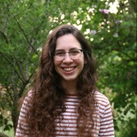 Shira Goldstein