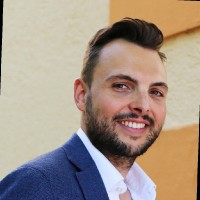 Jonas Voss