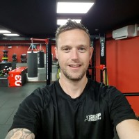 Joseph Butler