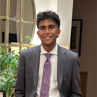 Ometh Peiris
