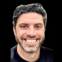 Andy Rothstein