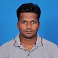Premnath Kumar