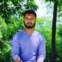 Nikhil gupta