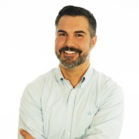 Cameron Coleman