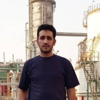 Ehsan Taghizadeh Vahed