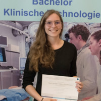 Eveline Grootendorst-Heemskerk
