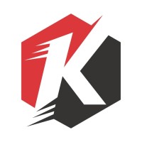 K TYPING CENTER