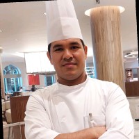 Ramesh Tomata