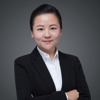 Jessie Lu