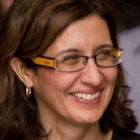 Theodora Borissov