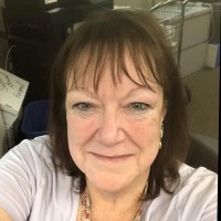 Susan Gensel