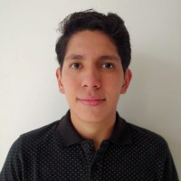 Hector Rodrigo Corado Jimenez