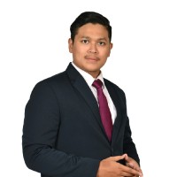 Aiman Shafiq