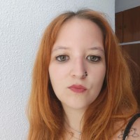 Alejandra Lozano Aragüés